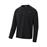 The North Face Class V Water Top Sweater heren