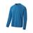 The North Face Class V Water Top Sweater heren
