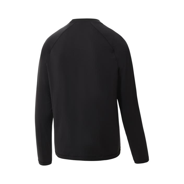 the-north-face-class-v-water-top-sweater-heren