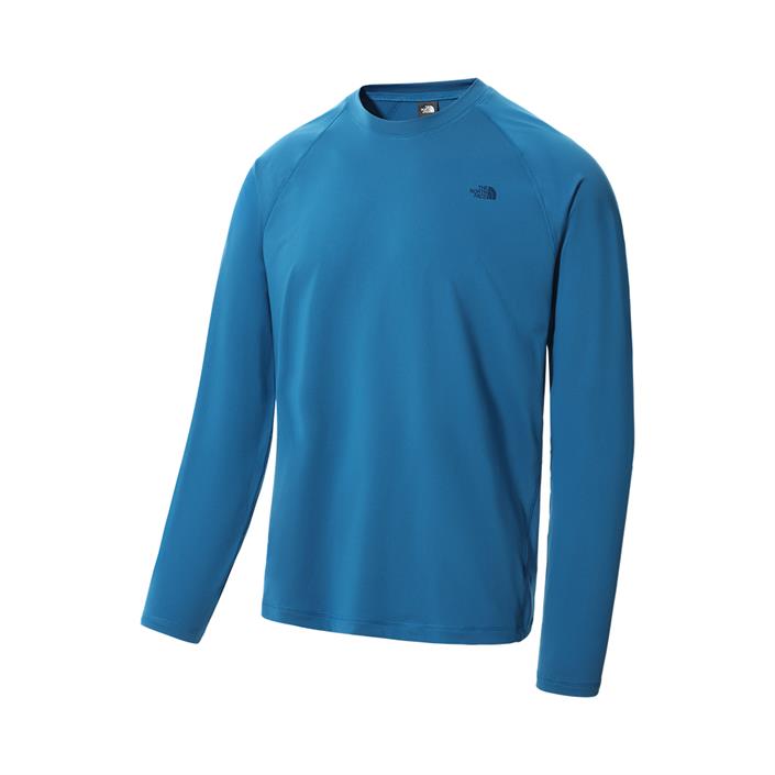 the-north-face-class-v-water-top-sweater-heren