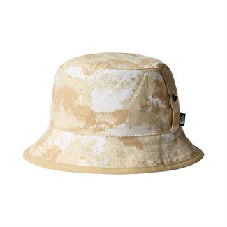 The North Face Classic Reversible Bucket Hat