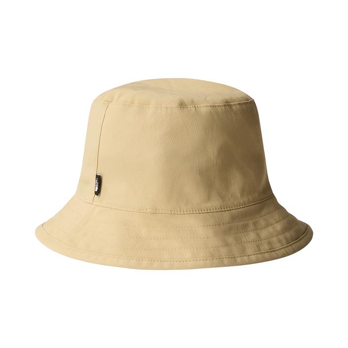 the-north-face-classic-reversible-bucket-hat