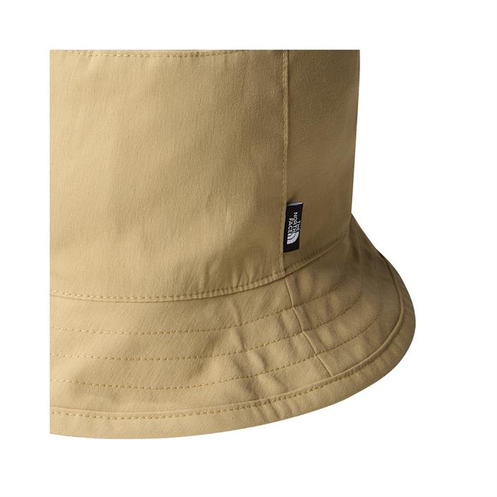 the-north-face-classic-reversible-bucket-hat