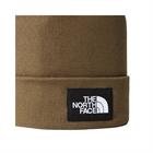 the-north-face-dock-worker-recycled-beanie