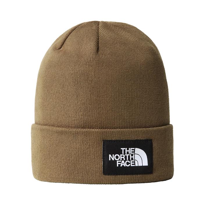 the-north-face-dock-worker-recycled-beanie