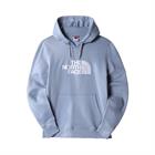 the-north-face-drew-peak-hooded-pullover-dames