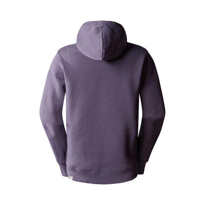 the-north-face-drew-peak-hooded-pullover-dames