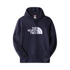 the-north-face-drew-peak-hooded-pullover-heren