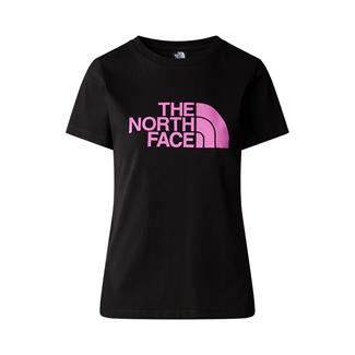 The North Face Easy Tee dames