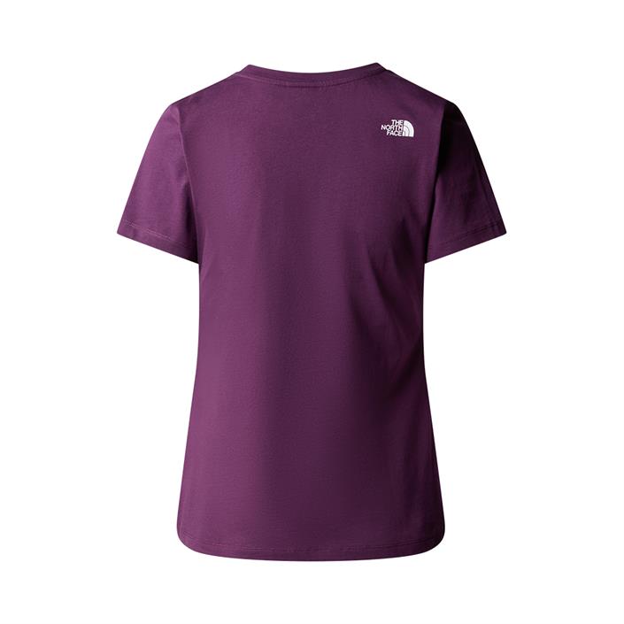 the-north-face-easy-tee-dames
