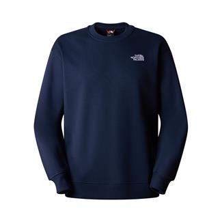 The North Face Essential Crew sweater heren
