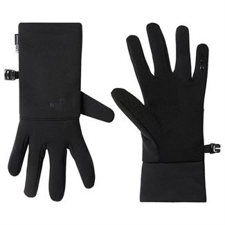 The North Face Etip Recycled Glove dames