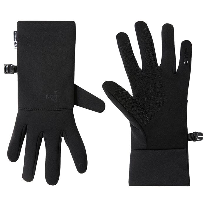the-north-face-etip-recycled-glove-dames
