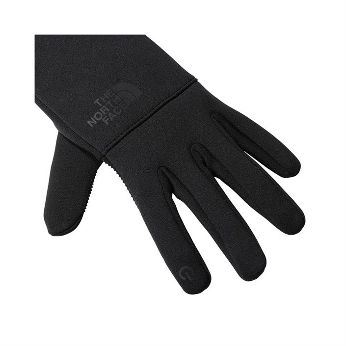 the-north-face-etip-recycled-glove-dames