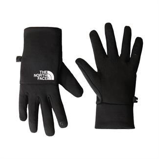 The North Face Etip Recycled Gloves heren