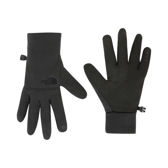 the-north-face-etip-recycled-gloves-heren