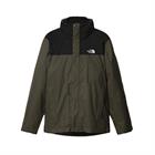 the-north-face-evolve-ii-triclamate-3-in-1-jacket