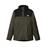 The North Face Evolve II Triclamate 3-in-1 Jacket