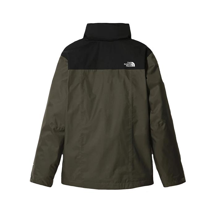 the-north-face-evolve-ii-triclamate-3-in-1-jacket