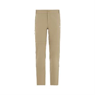 The North Face Exploration Convertible Pant Dames
