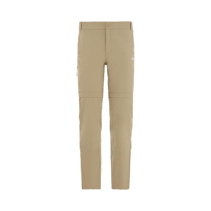 the-north-face-exploration-convertible-pant-dames