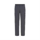 the-north-face-exploration-pant-heren