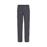 The North Face Exploration Pant Heren