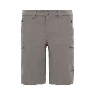 The North Face Exploration Short Heren