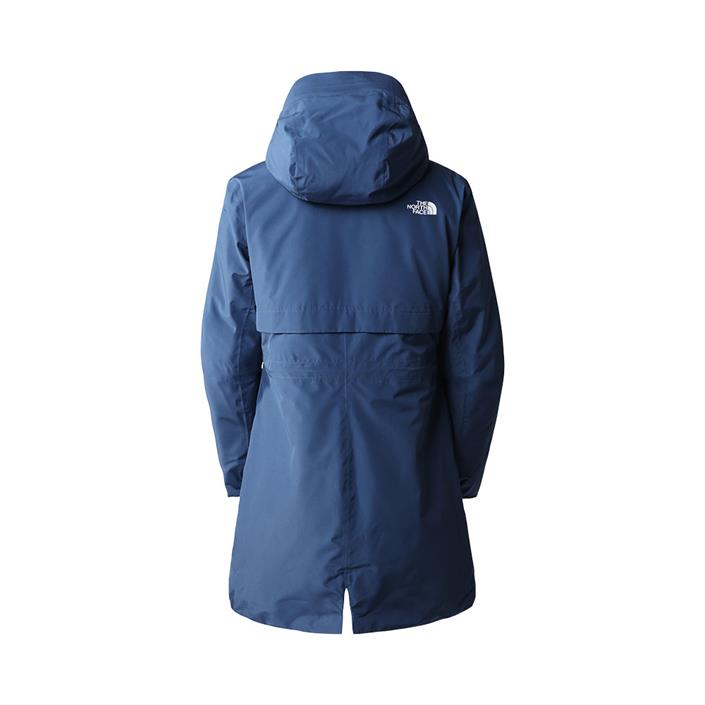 the-north-face-hikesteller-insulated-parka-dames
