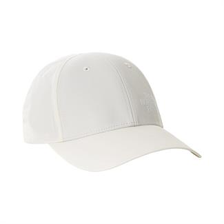 The North Face Horizon Hat dames