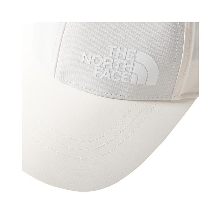 the-north-face-horizon-hat-dames