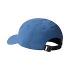 the-north-face-horizon-hat