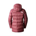 the-north-face-hyalite-down-parka-dames