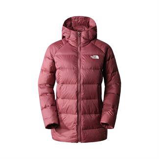 The North Face Hyalite Down Parka dames