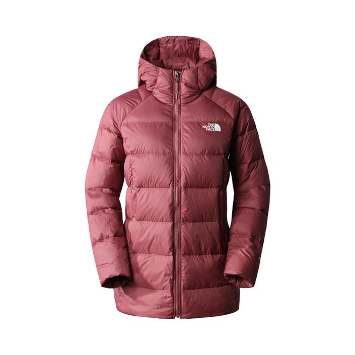 the-north-face-hyalite-down-parka-dames
