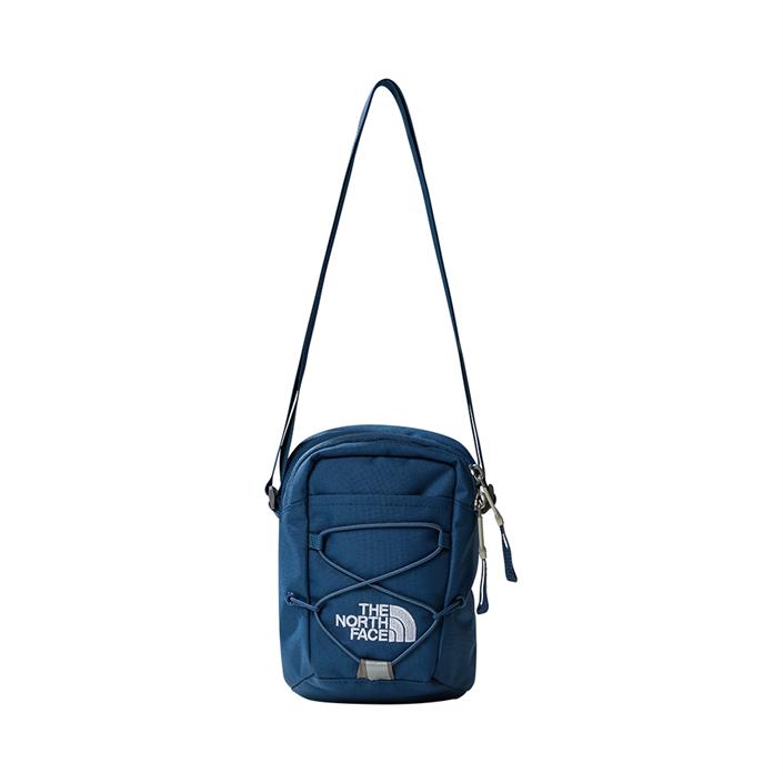 the-north-face-jester-crossbody
