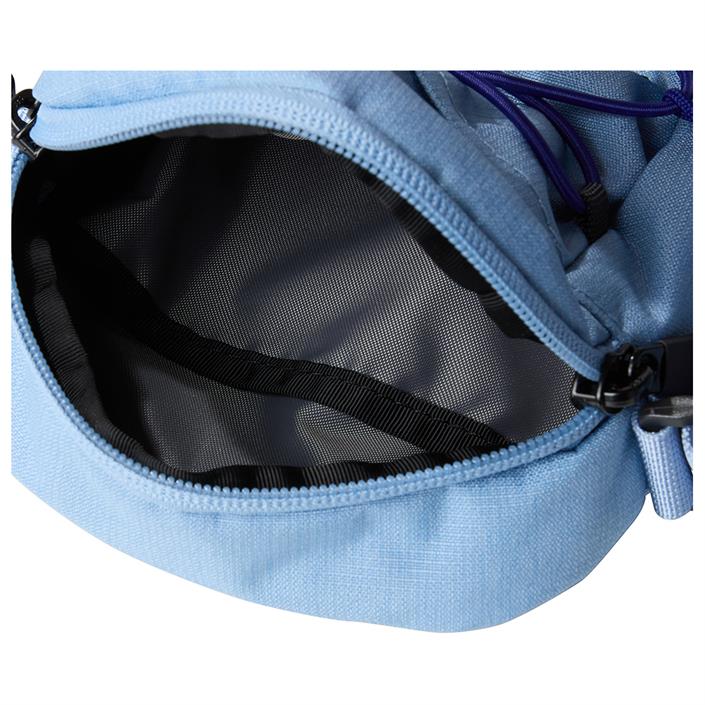 the-north-face-jester-crossbody