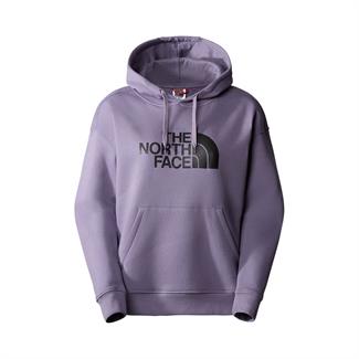 The North Face LHT Drew Peak Hooded sweater dames