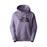 The North Face LHT Drew Peak Hooded sweater dames