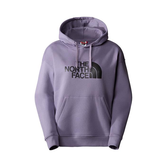 the-north-face-lht-drew-peak-hooded-sweater-dames