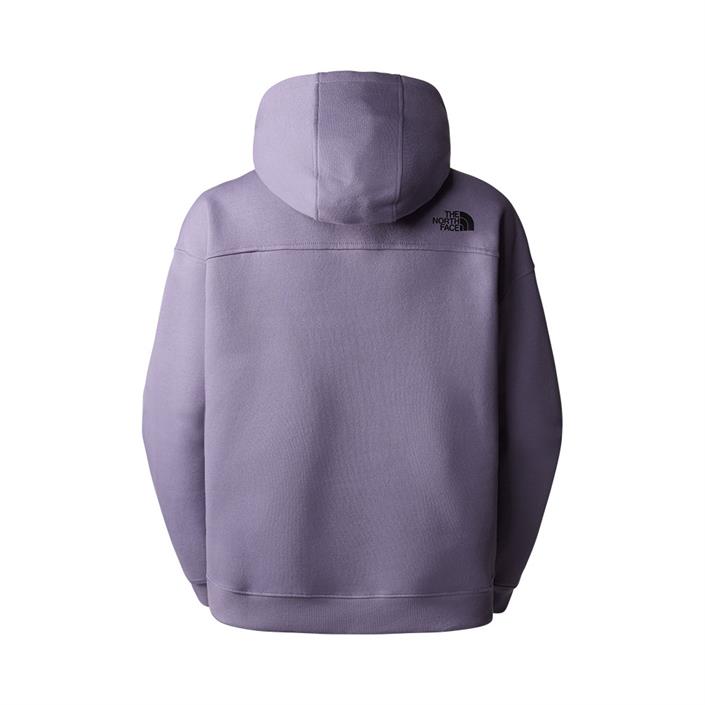 the-north-face-lht-drew-peak-hooded-sweater-dames