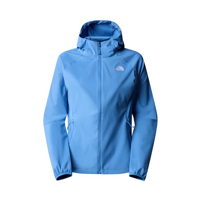 the-north-face-nimble-hooded-softshell-dames