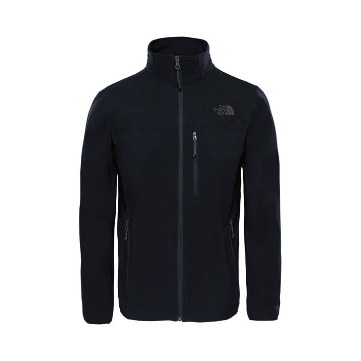 the-north-face-nimble-jacket-heren