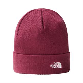 The North Face Norm Beanie dames