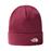 The North Face Norm Beanie dames