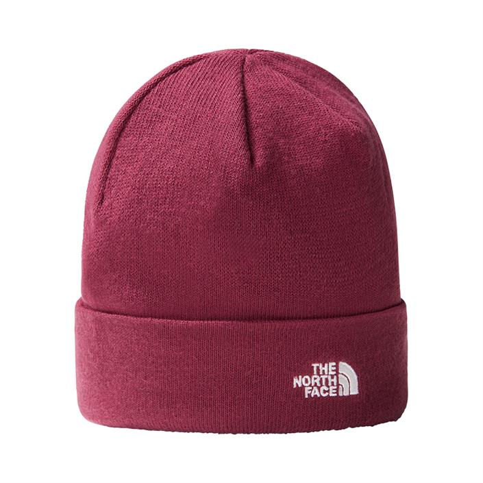 the-north-face-norm-beanie-dames
