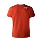 the-north-face-outdoor-ss-graphic-tee-heren