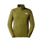 the-north-face-quest-fz-jacket-heren