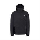 the-north-face-quest-hd-softshell-heren