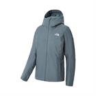 the-north-face-quest-insulated-jacket-dames